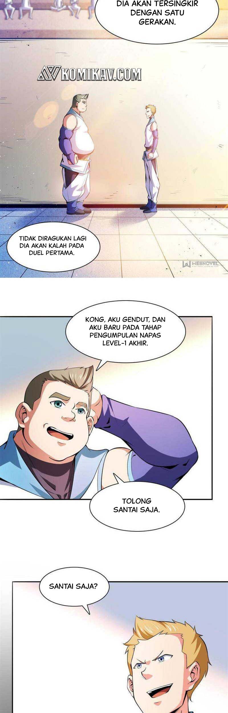 Halaman 88