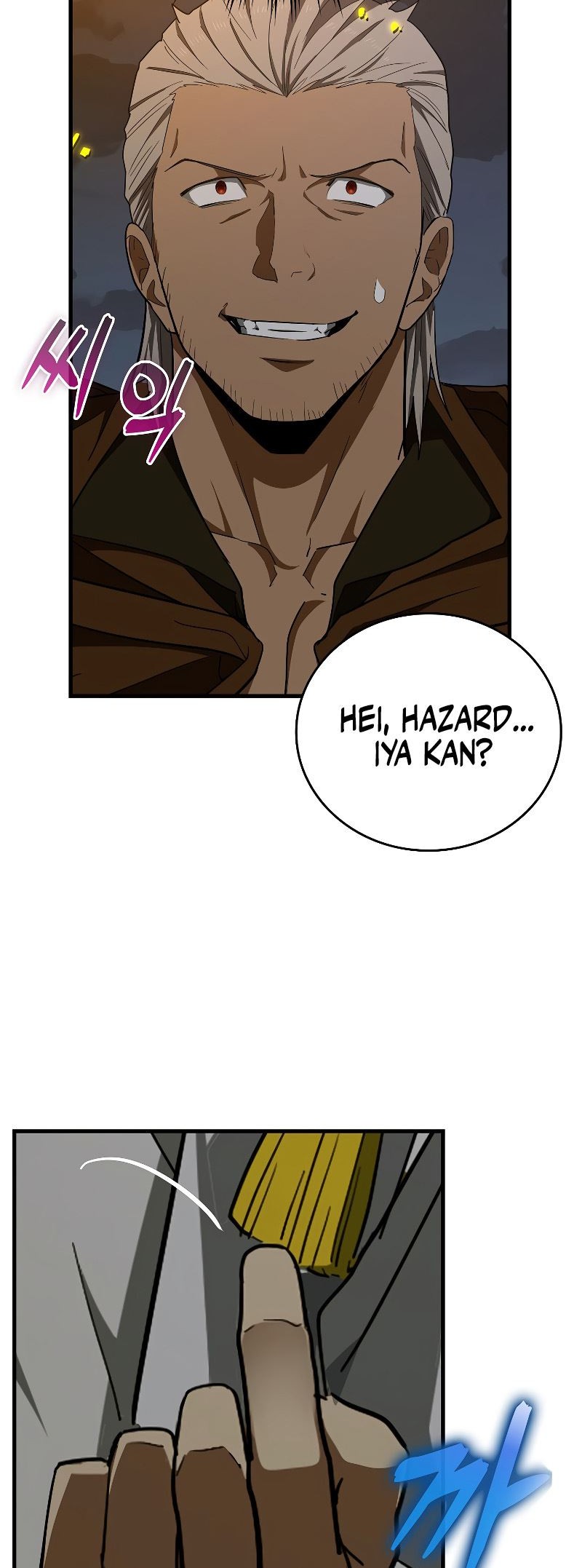 Halaman 70