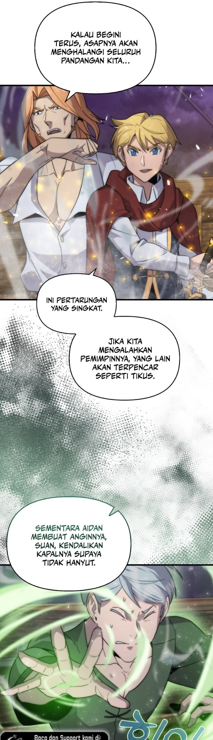 Halaman 34