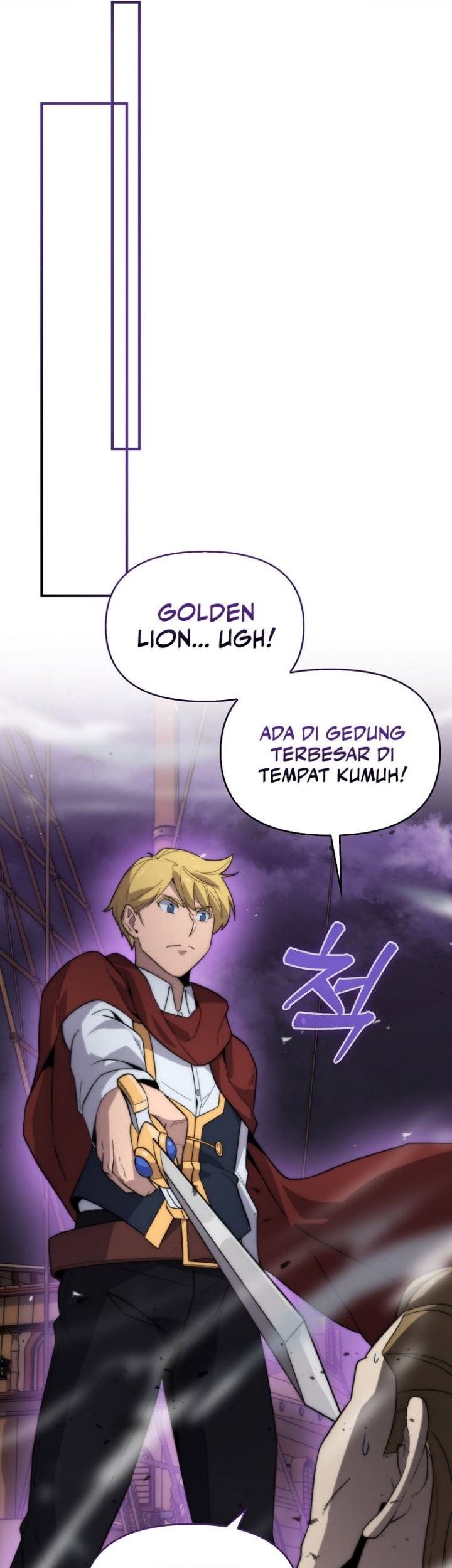 Halaman 154