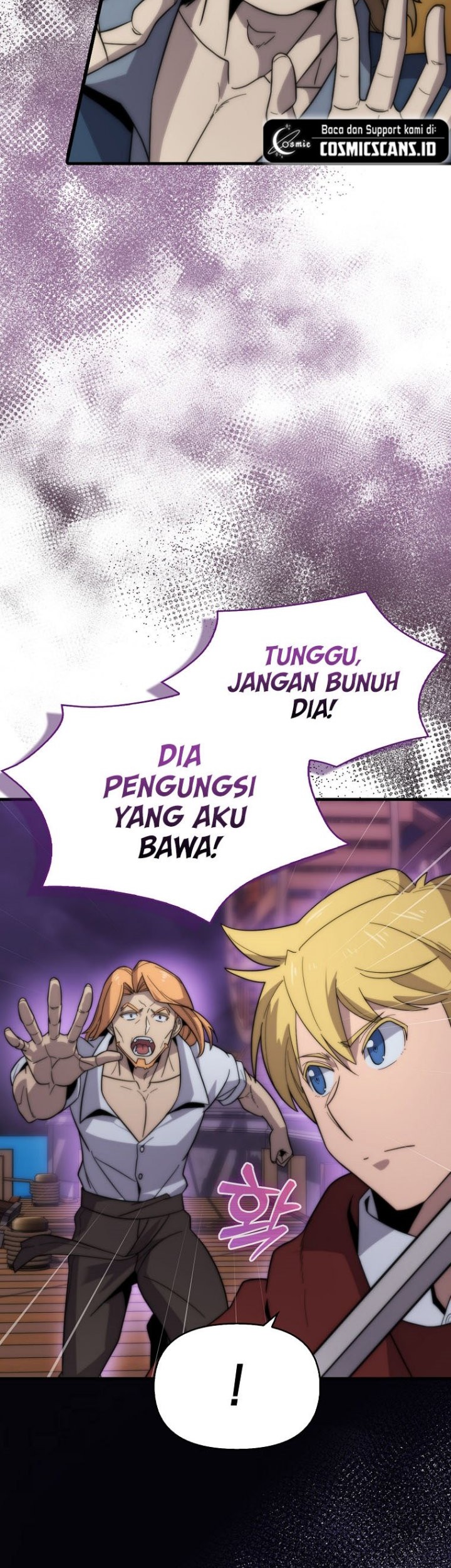 Halaman 156
