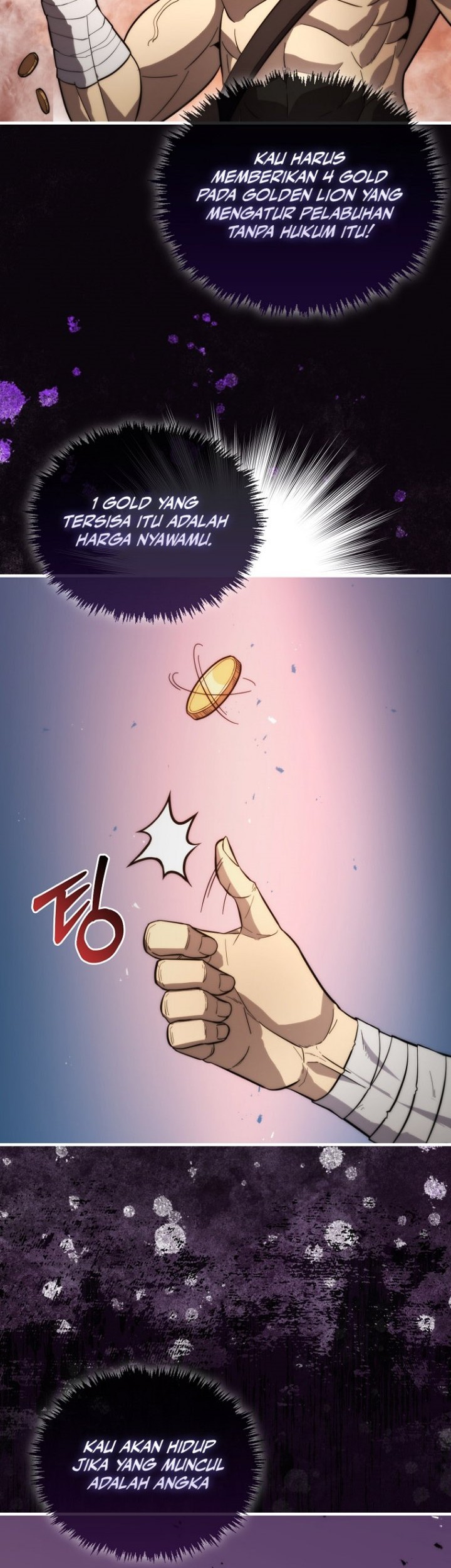 Halaman 132