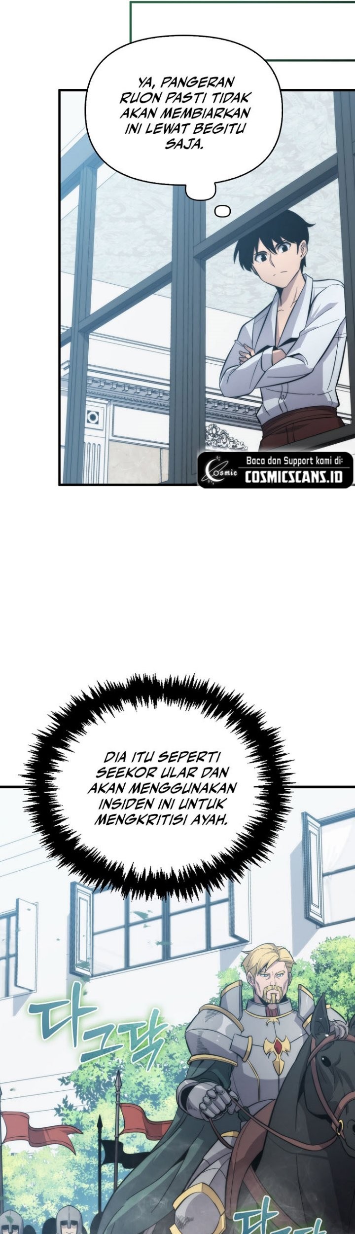 Halaman 136