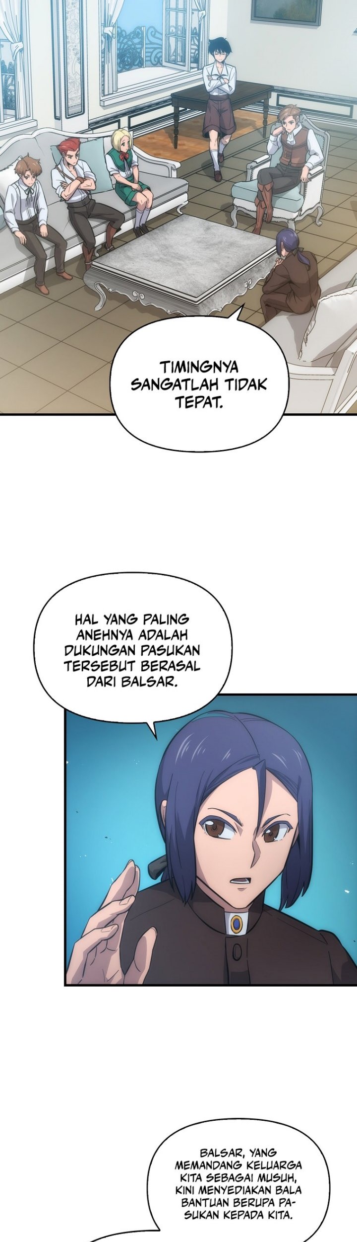 Halaman 31