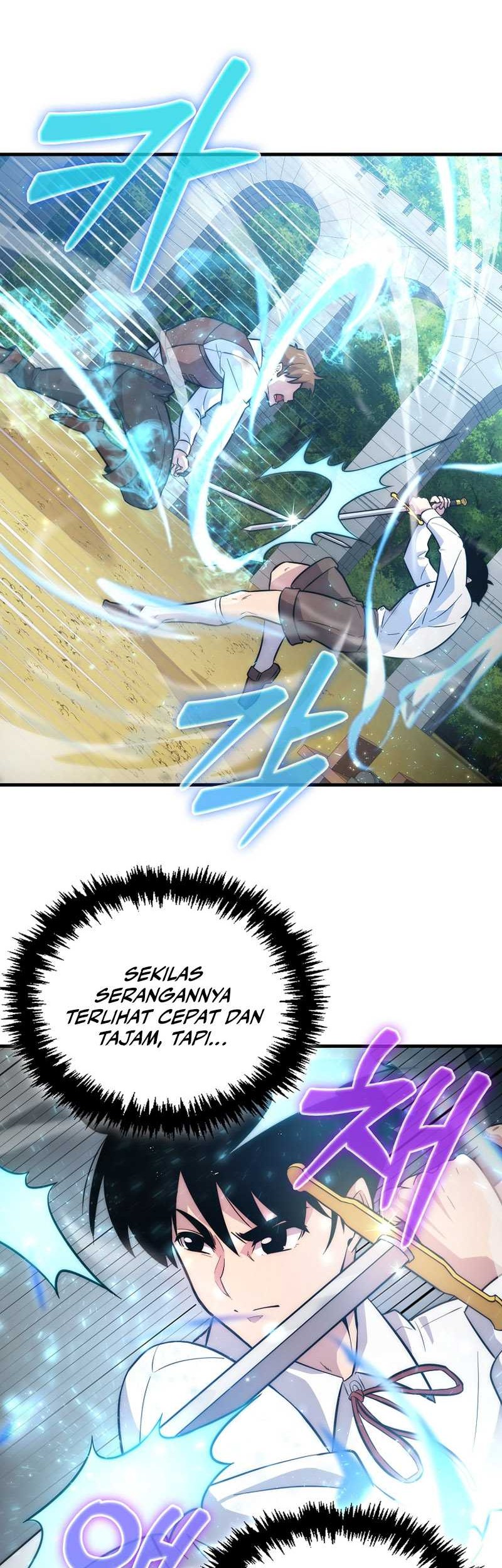 Halaman 134