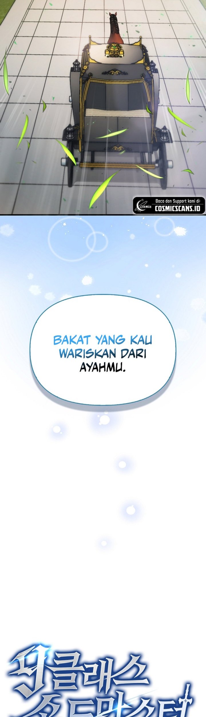 Halaman 72