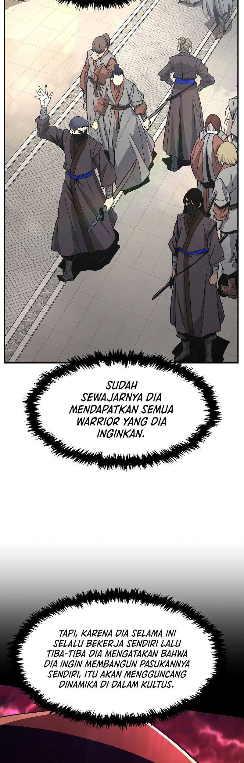 Halaman 94