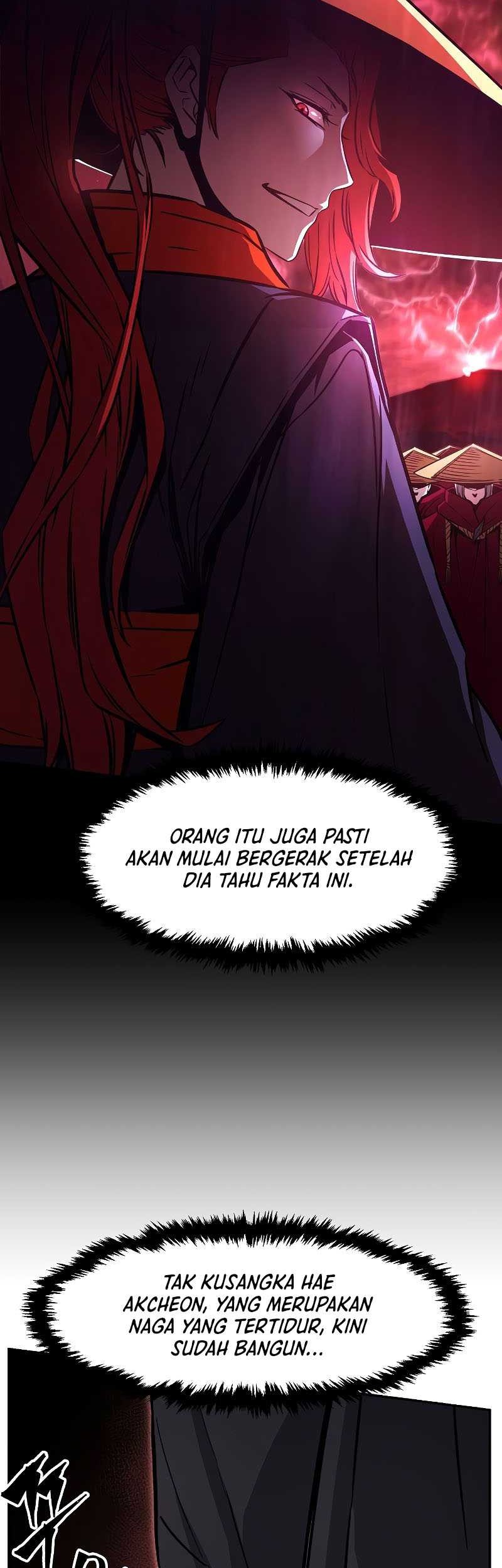 Halaman 95