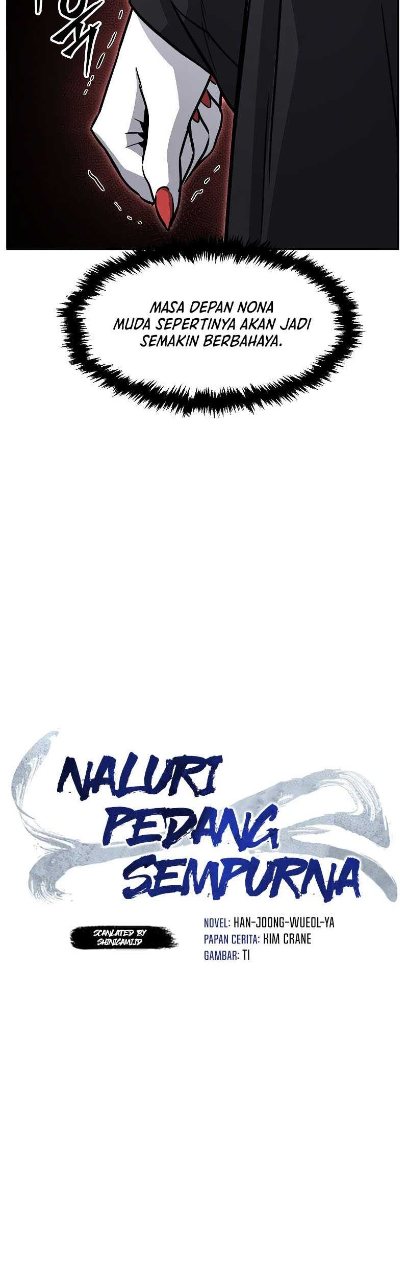 Halaman 96