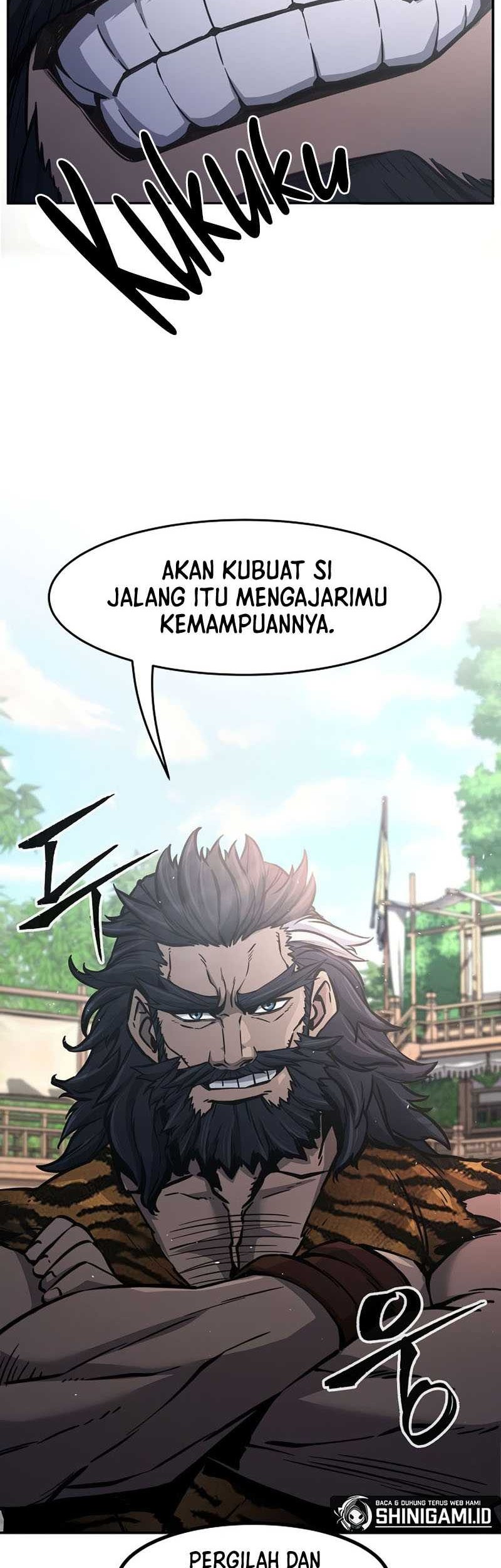 Halaman 110