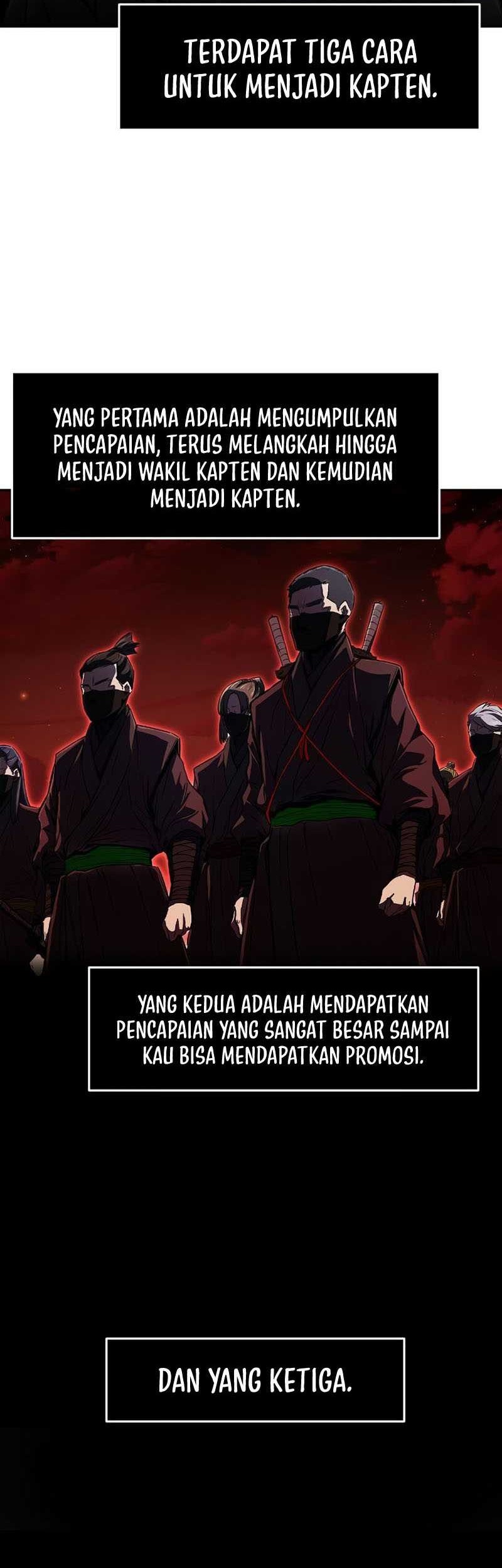Halaman 112