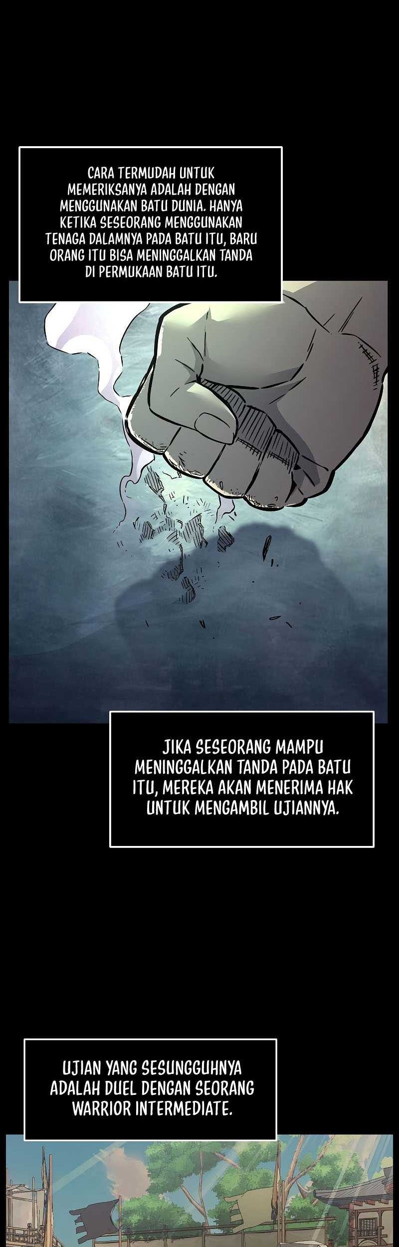 Halaman 162
