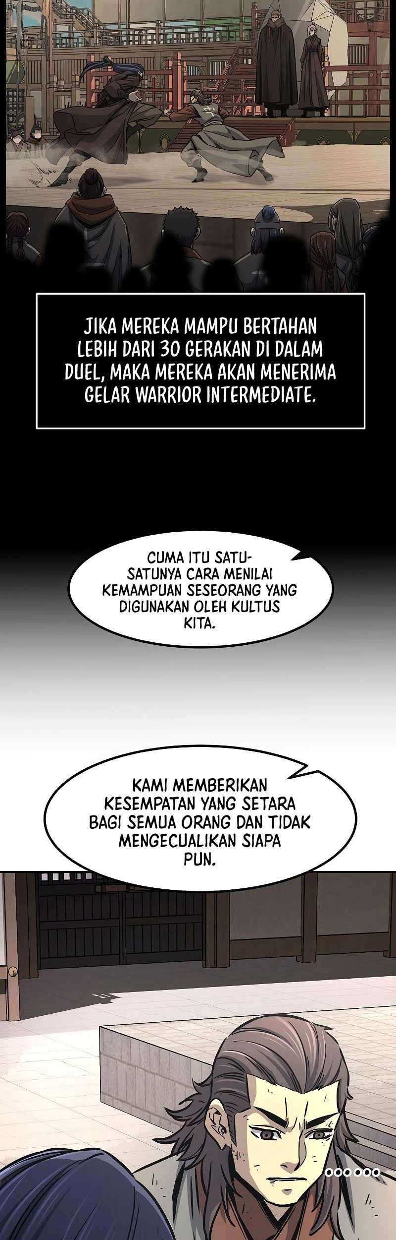 Halaman 163