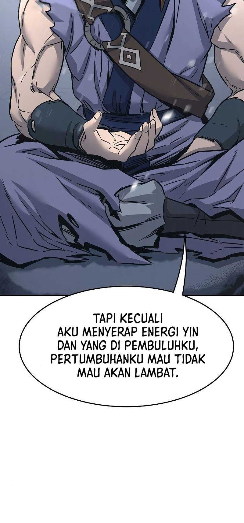 Halaman 64
