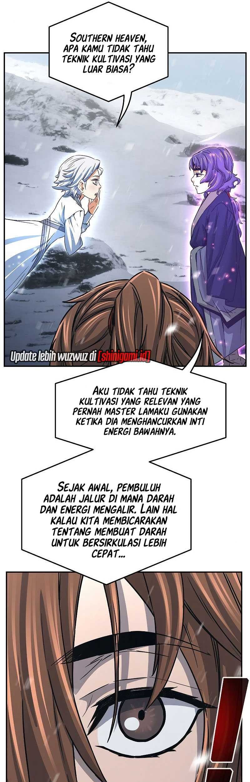 Halaman 65