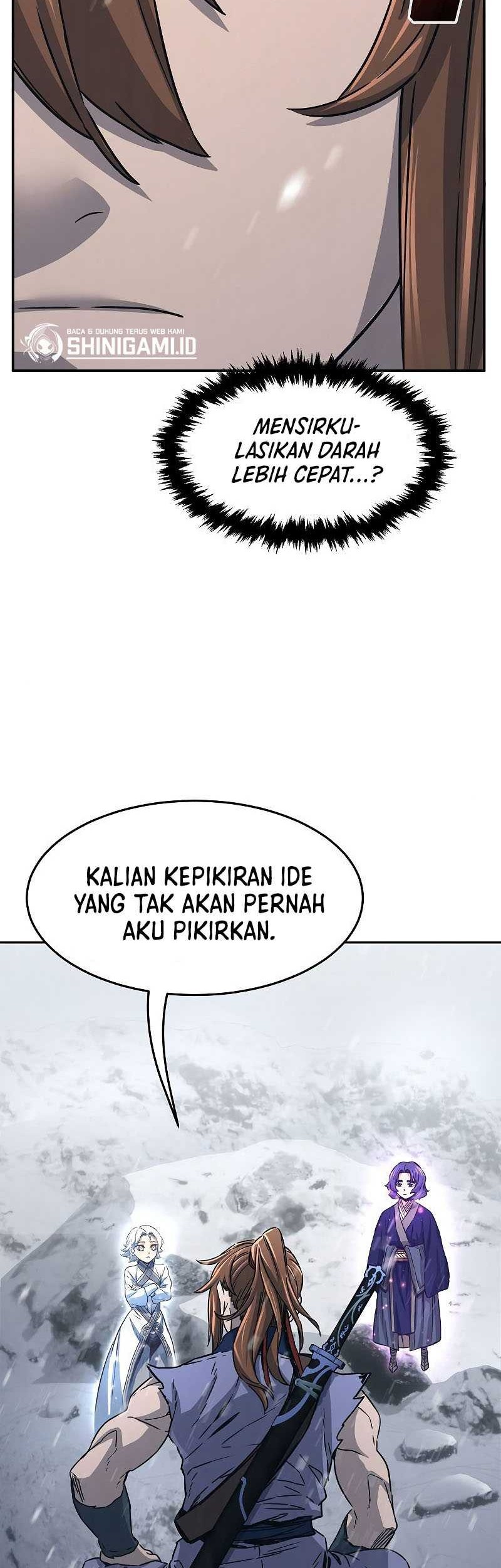 Halaman 66