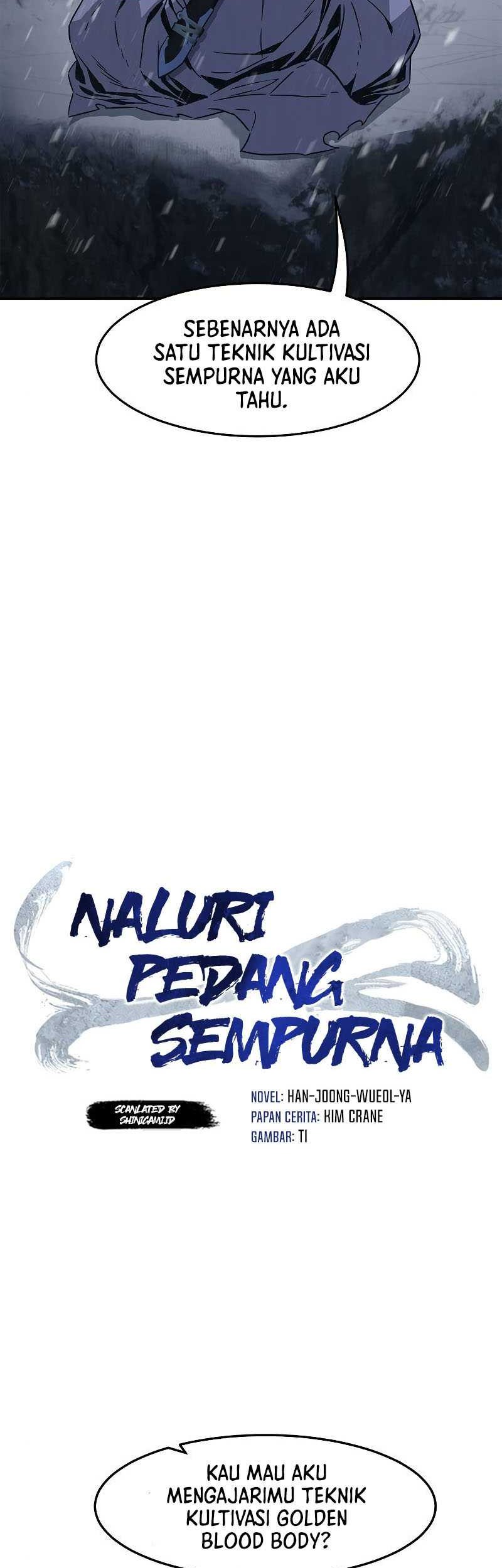 Halaman 67