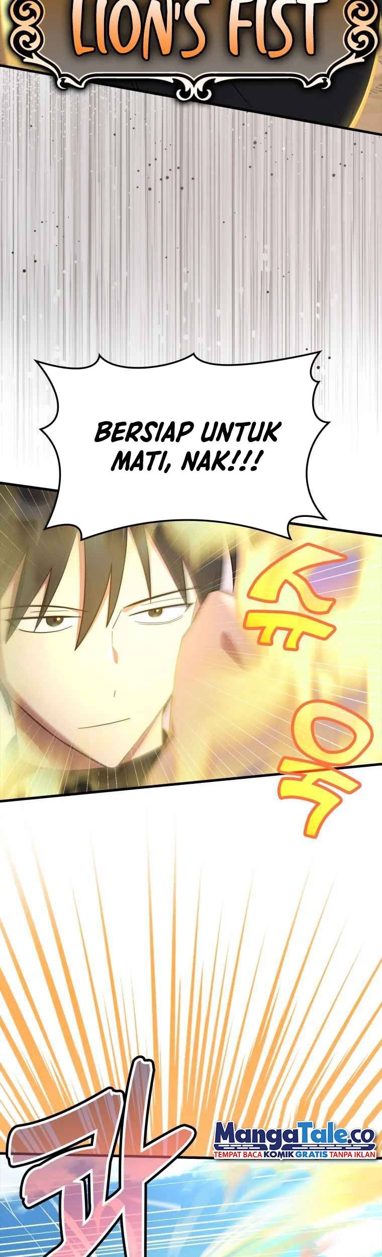 Halaman 227