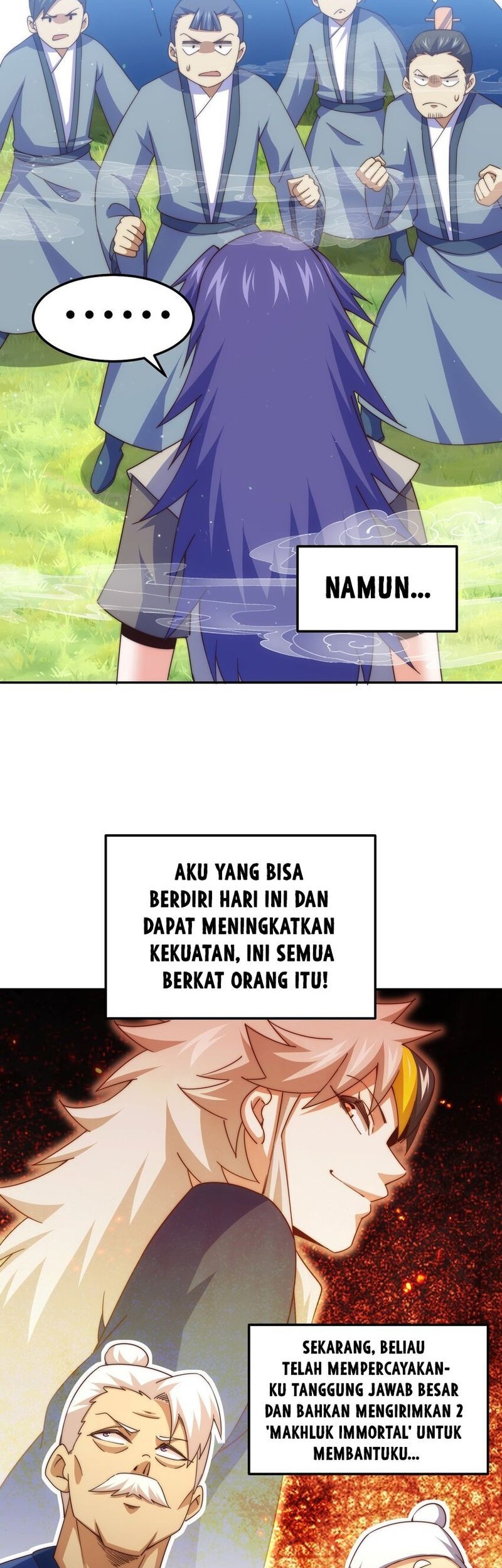 Halaman 68