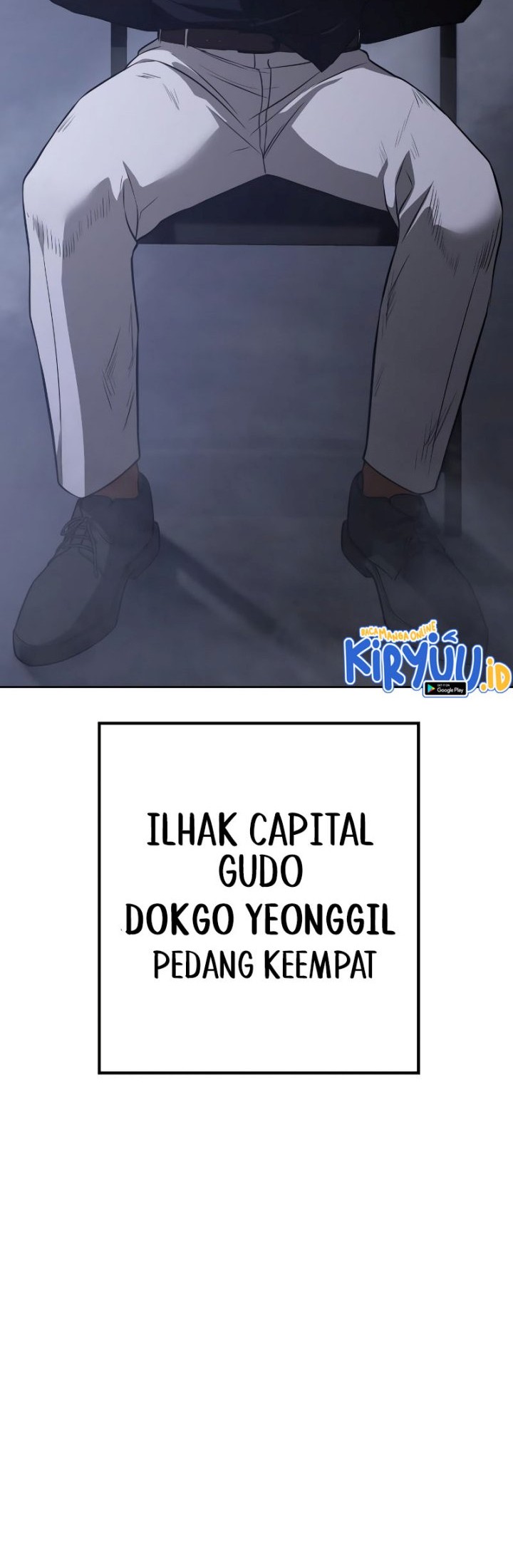 Halaman 65