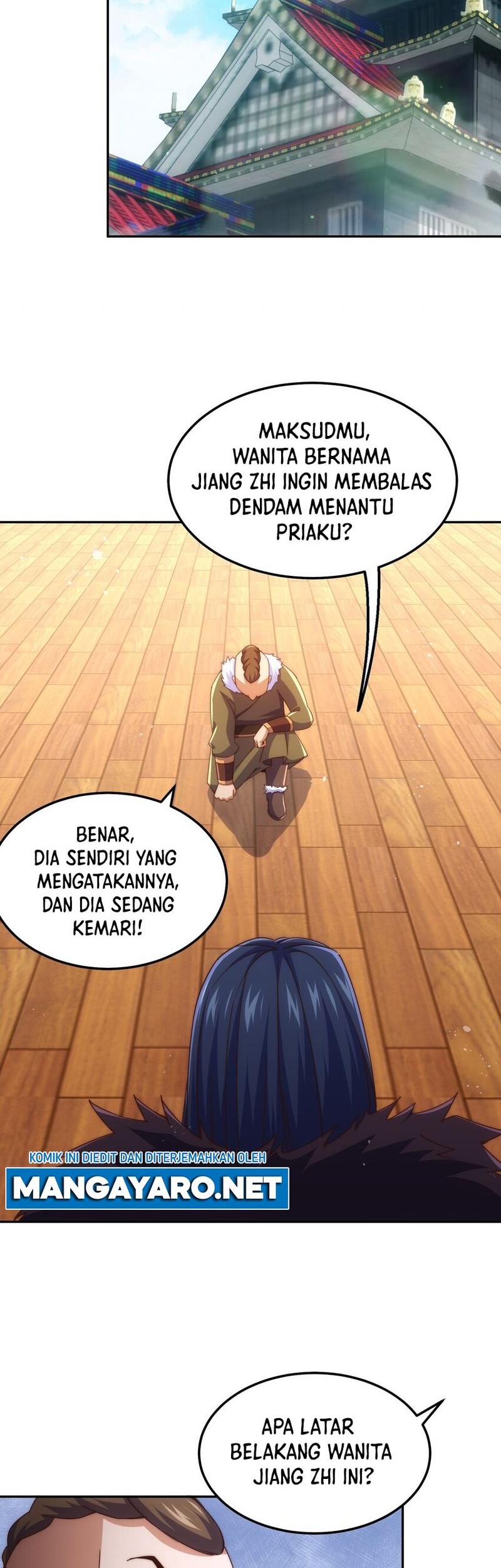 Halaman 14