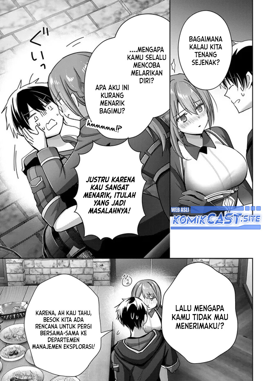 Halaman 80