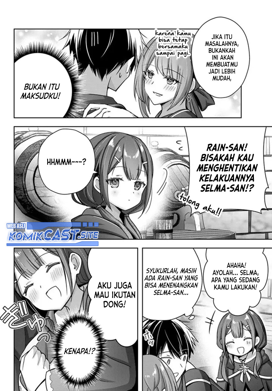 Halaman 81