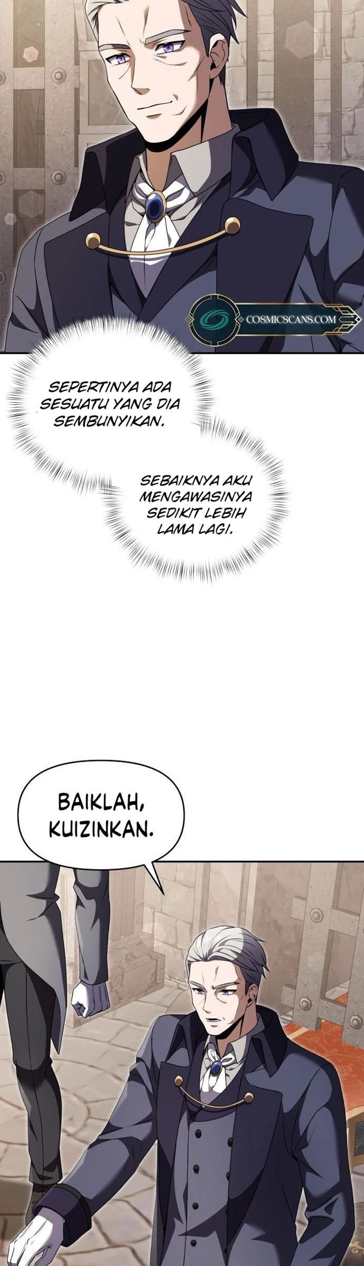 Halaman 153