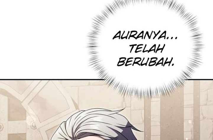 Halaman 152