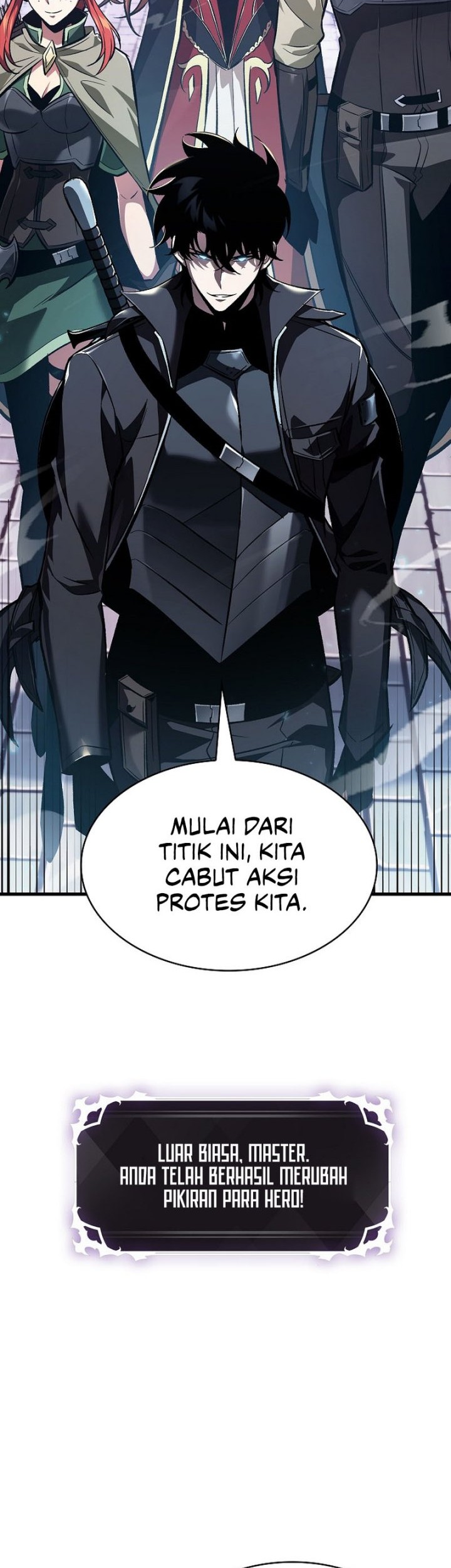Halaman 79