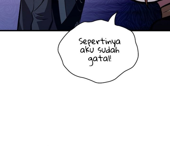 Halaman 81
