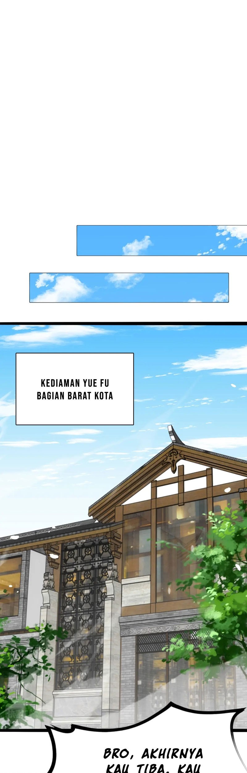 Halaman 46
