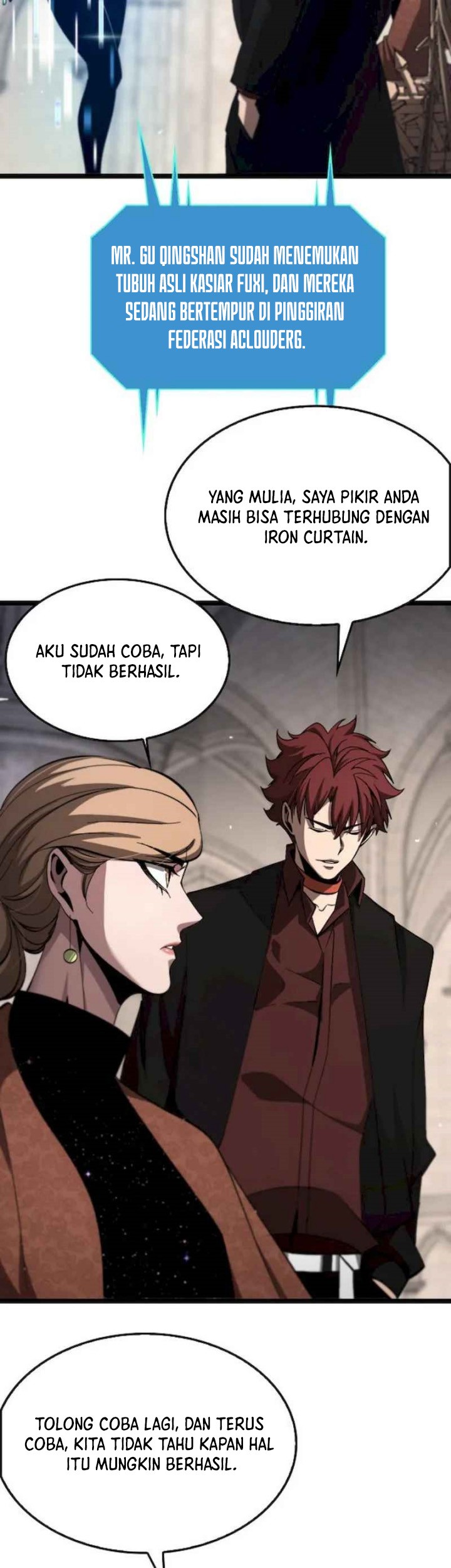 Halaman 51