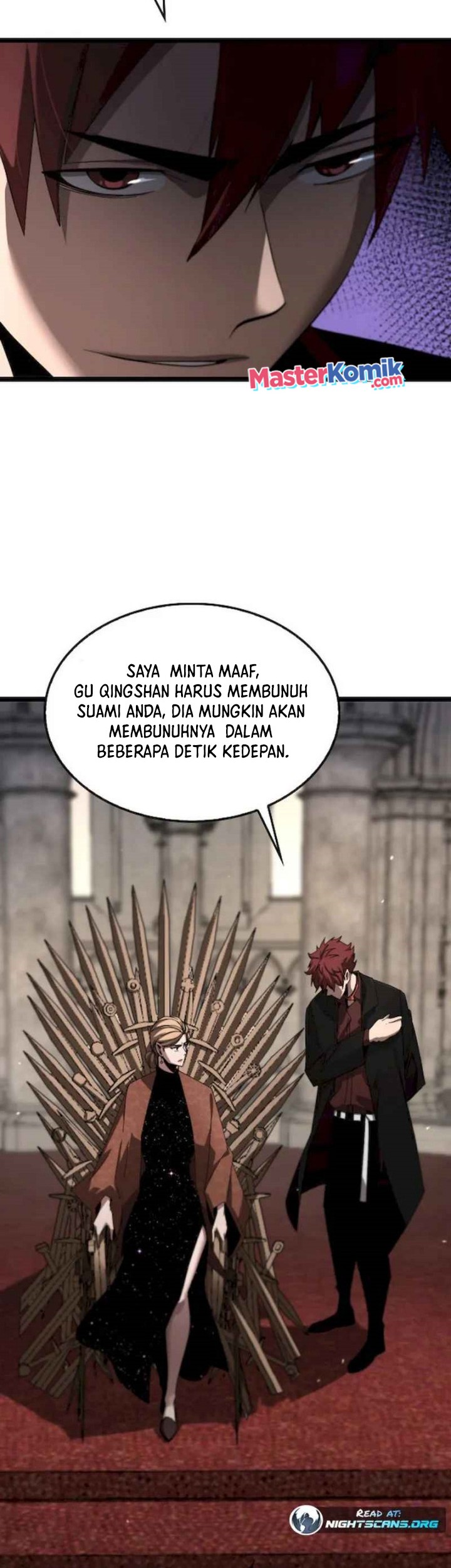 Halaman 52