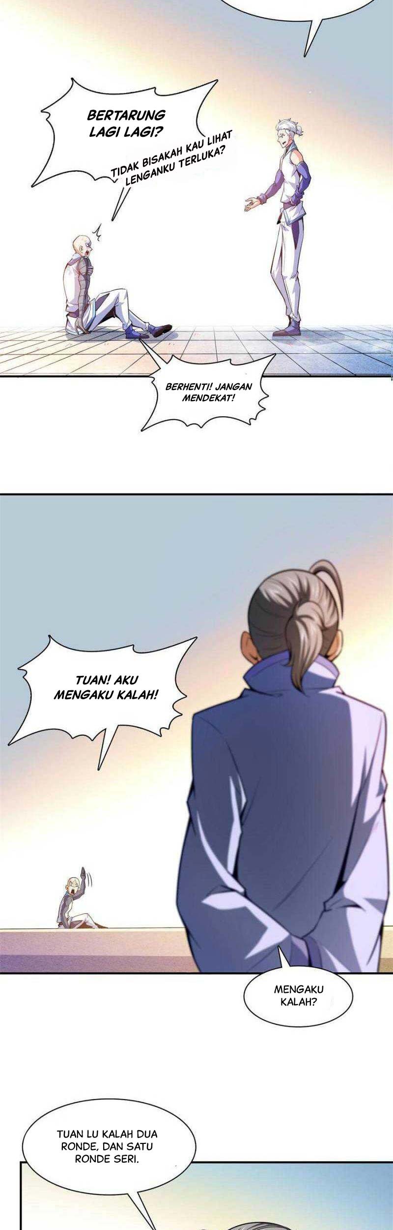 Halaman 101