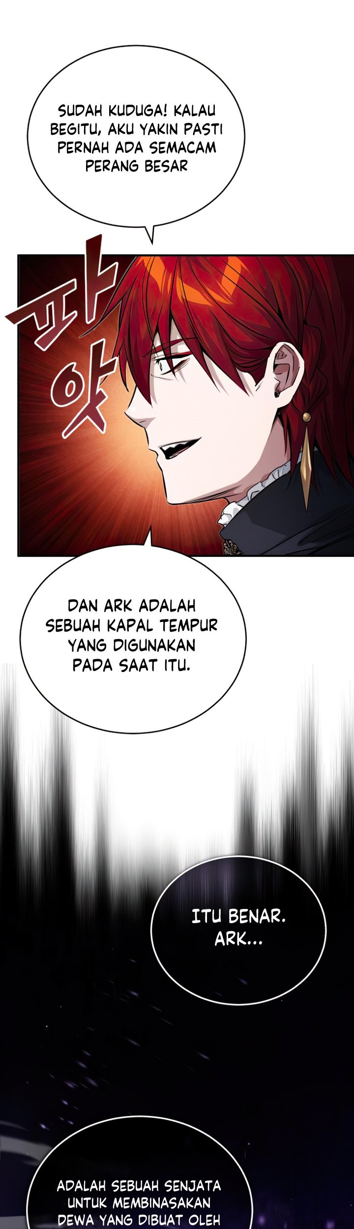Halaman 214
