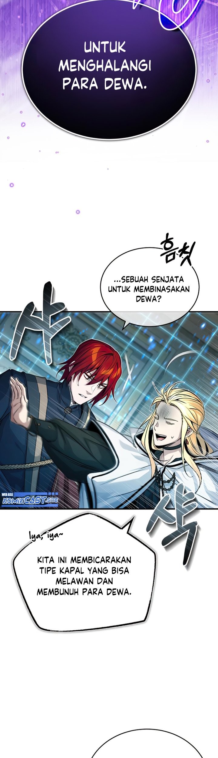 Halaman 216
