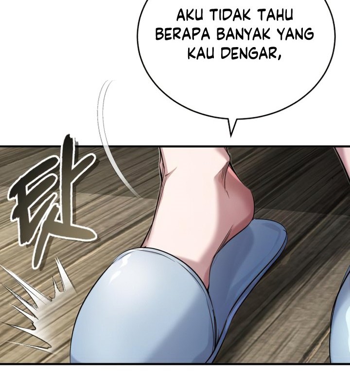 Halaman 217