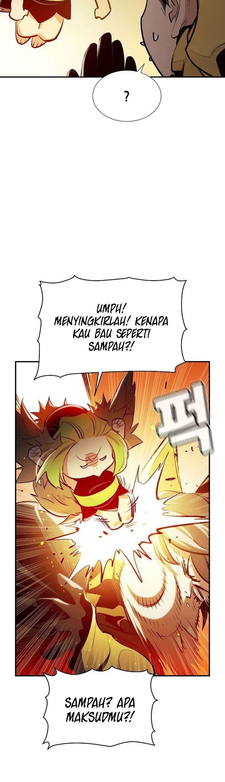 Halaman 86