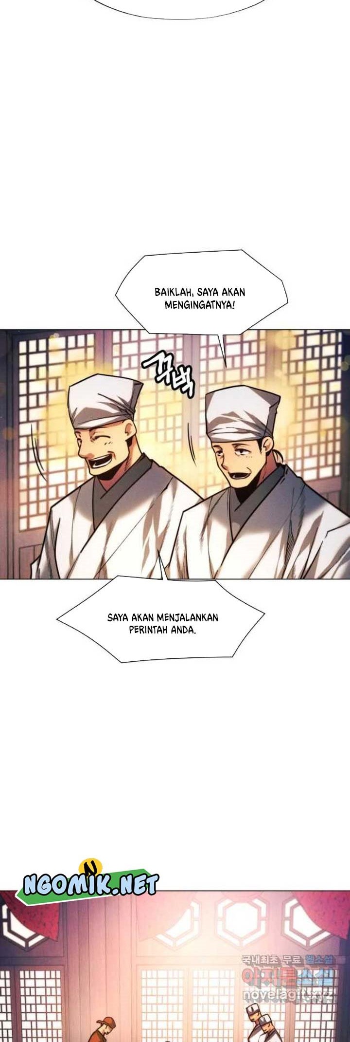 Halaman 114