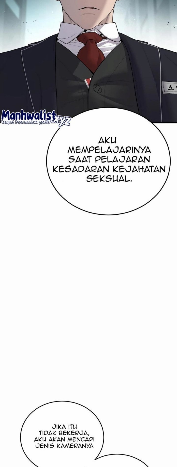 Halaman 125