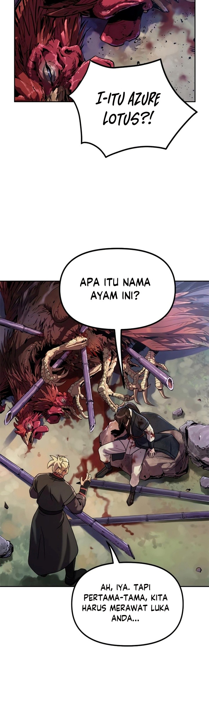 Halaman 25