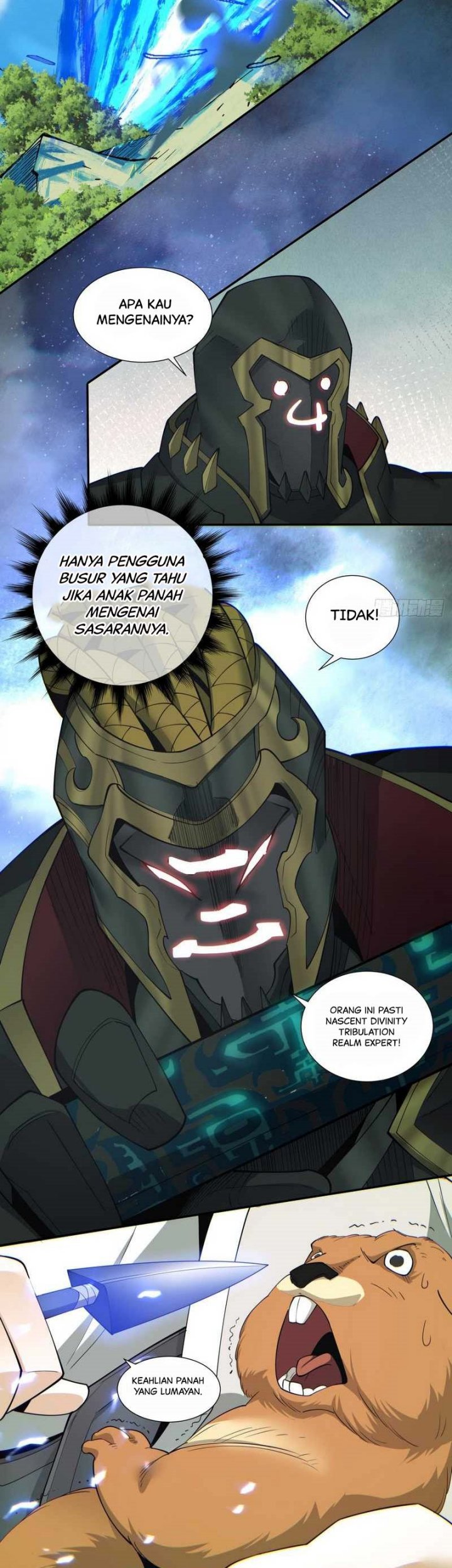 Halaman 30