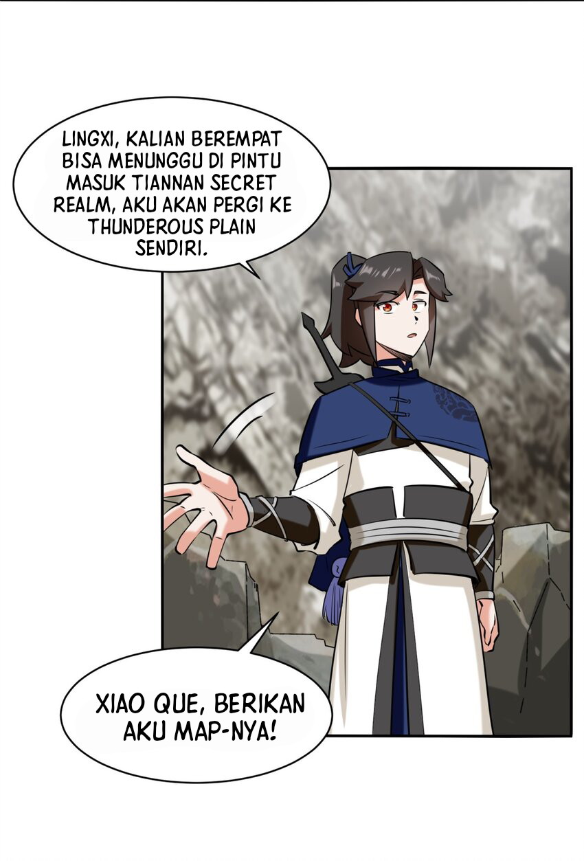 Halaman 259