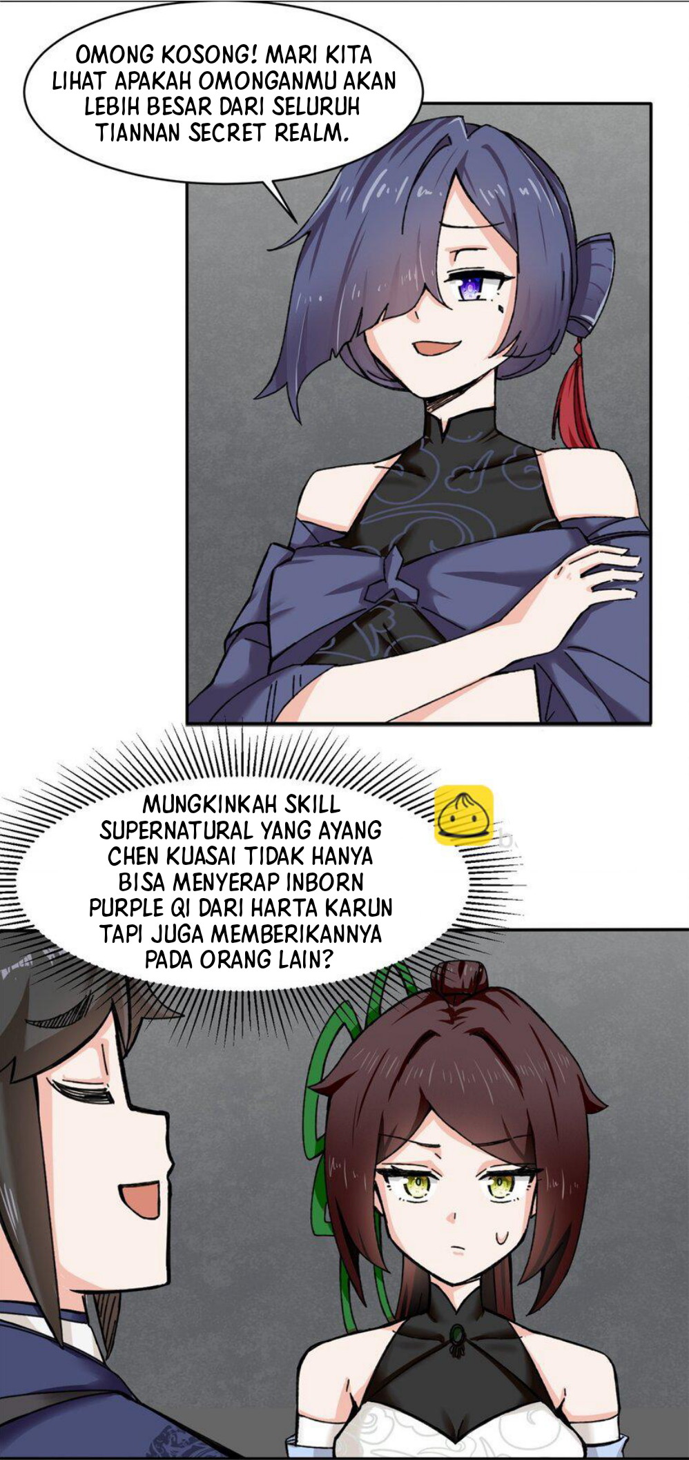 Halaman 169