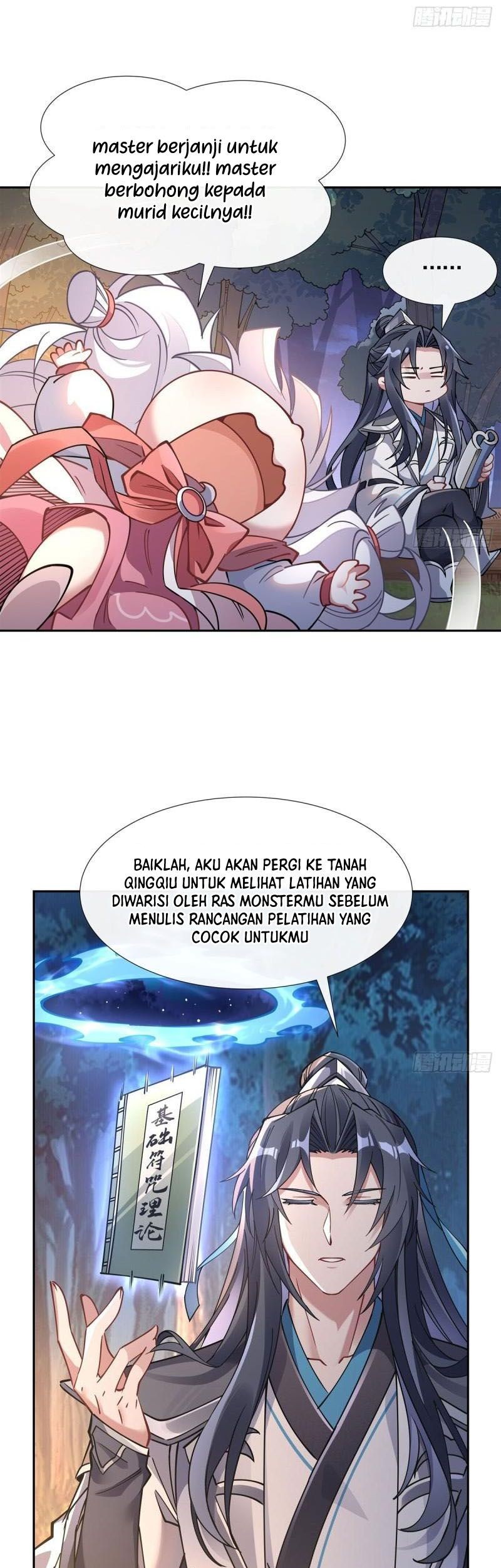 Halaman 47