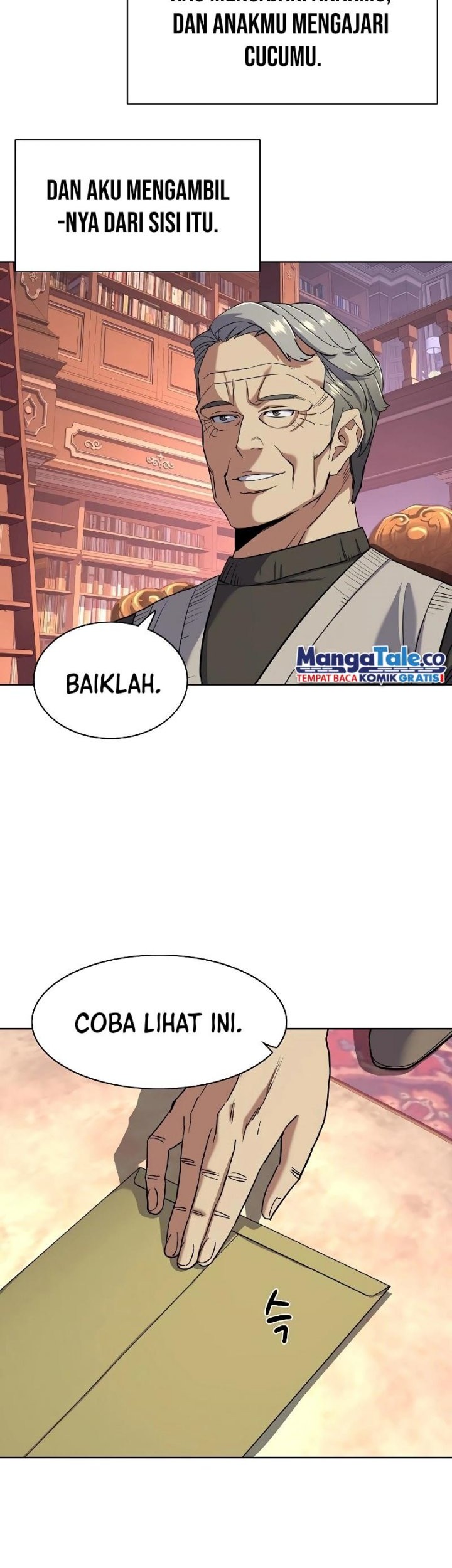 Halaman 85