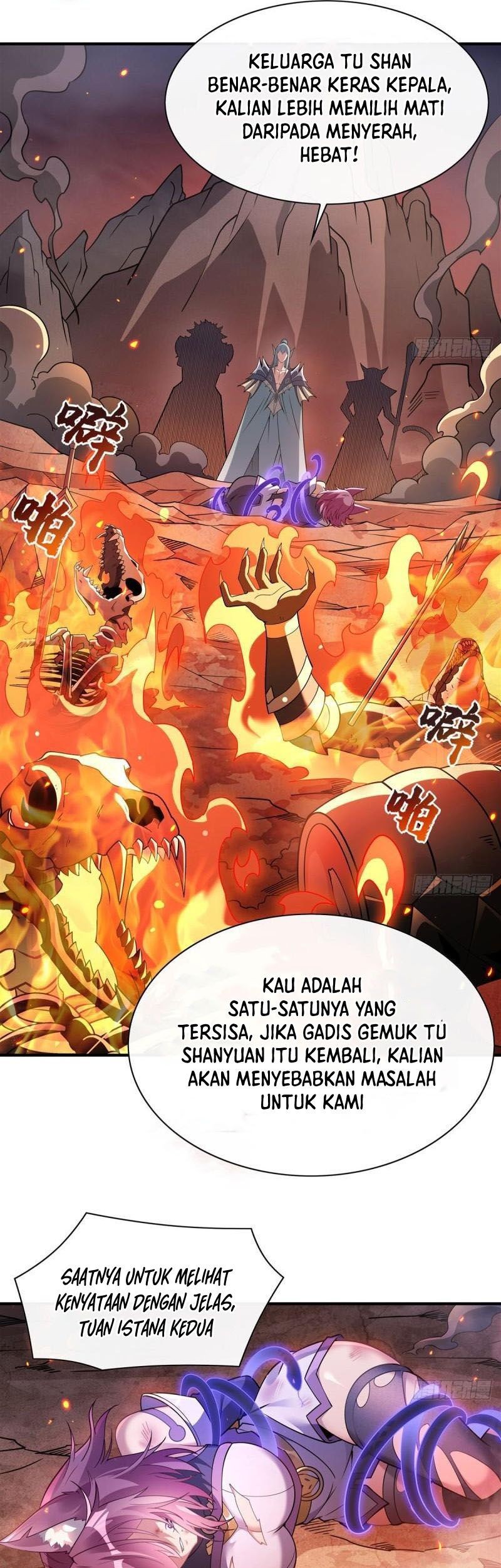 Halaman 54