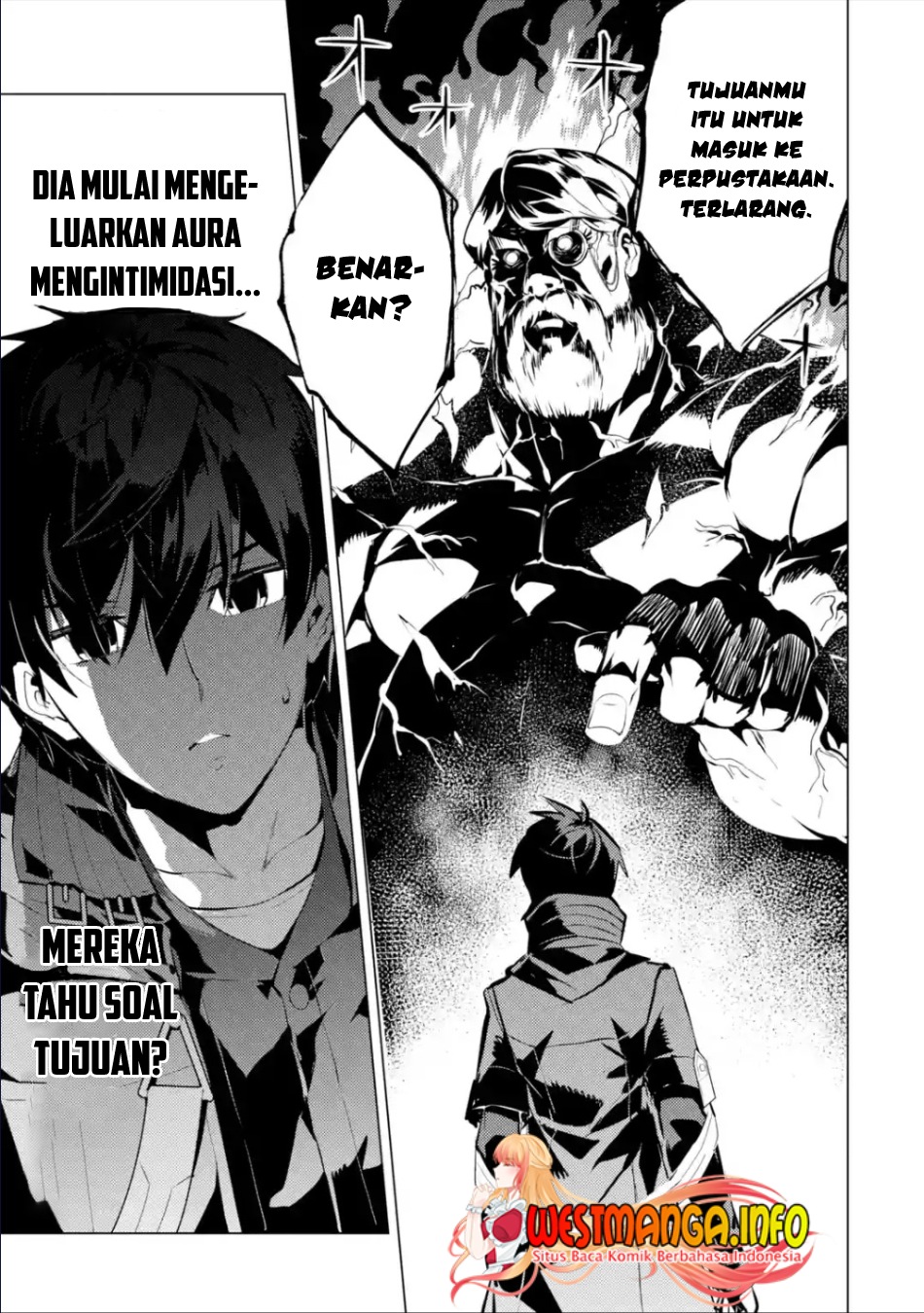 Halaman 41