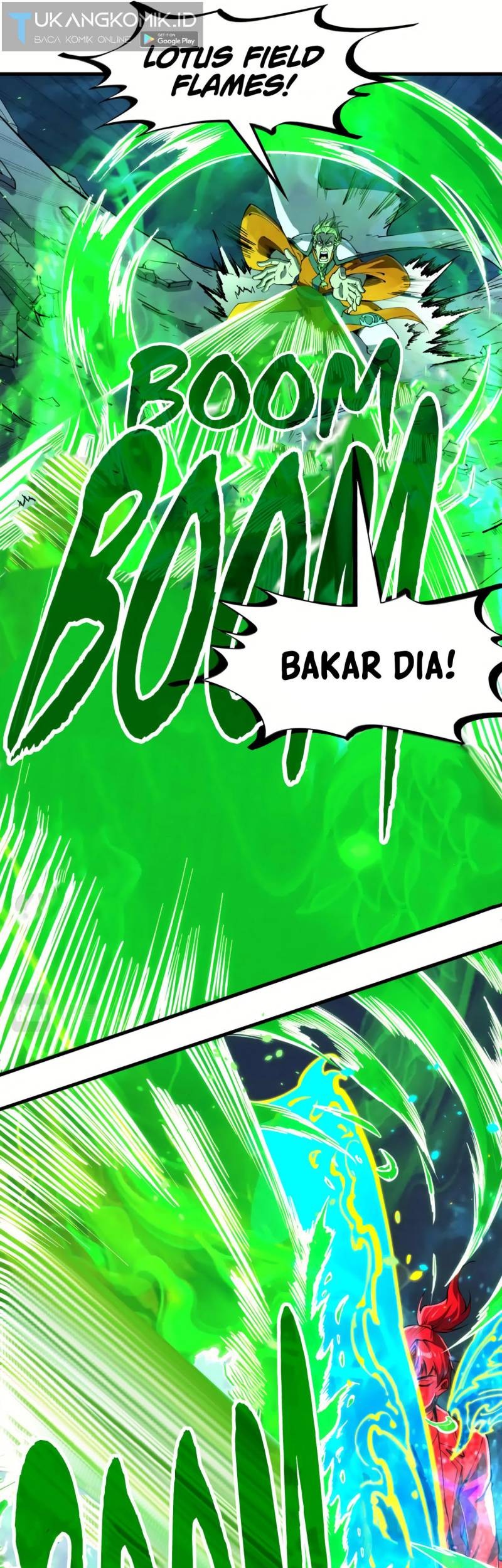 Halaman 10